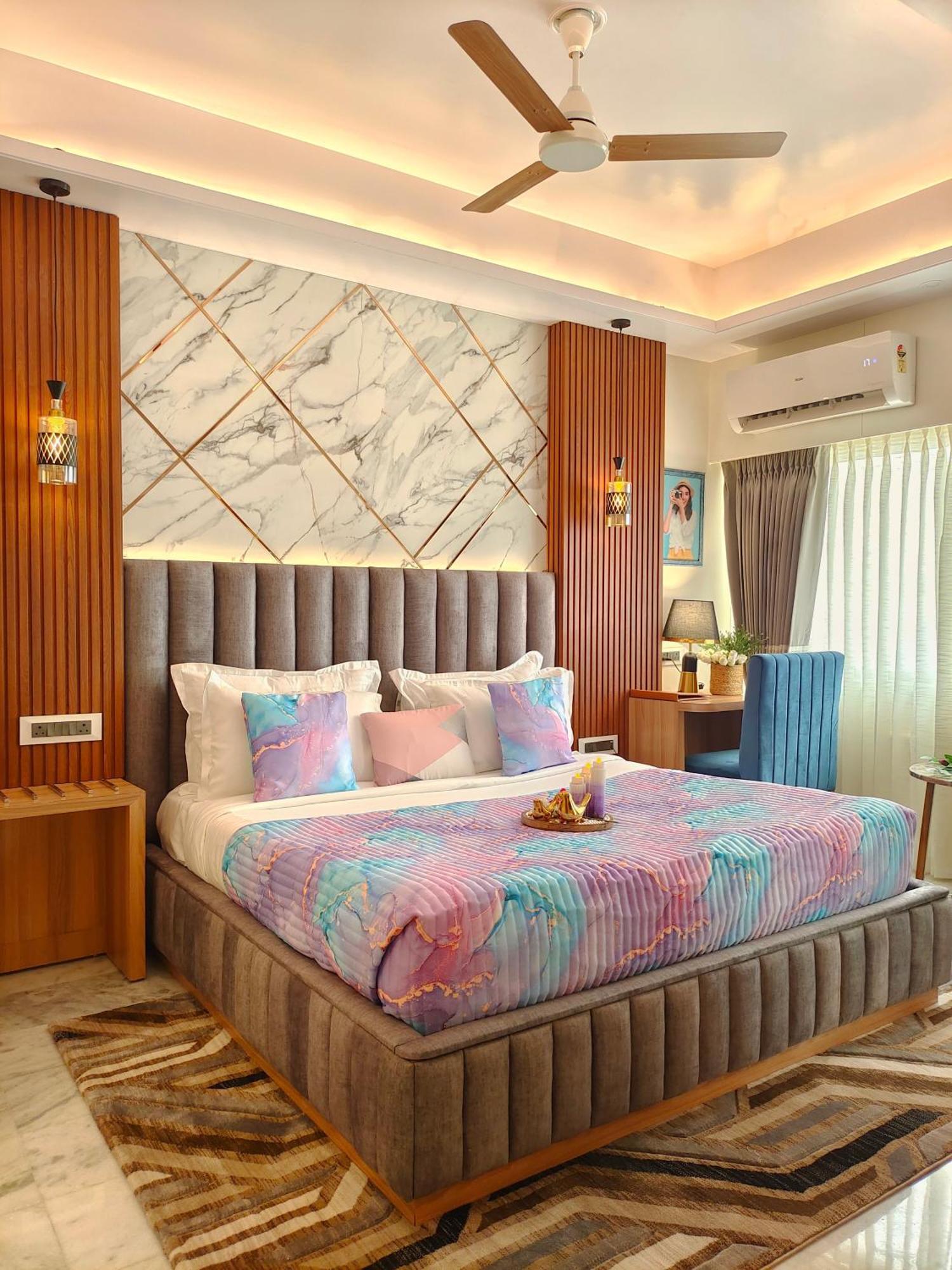 Sarang Palace - A Luxury Boutique Hotel Jaipur Luaran gambar